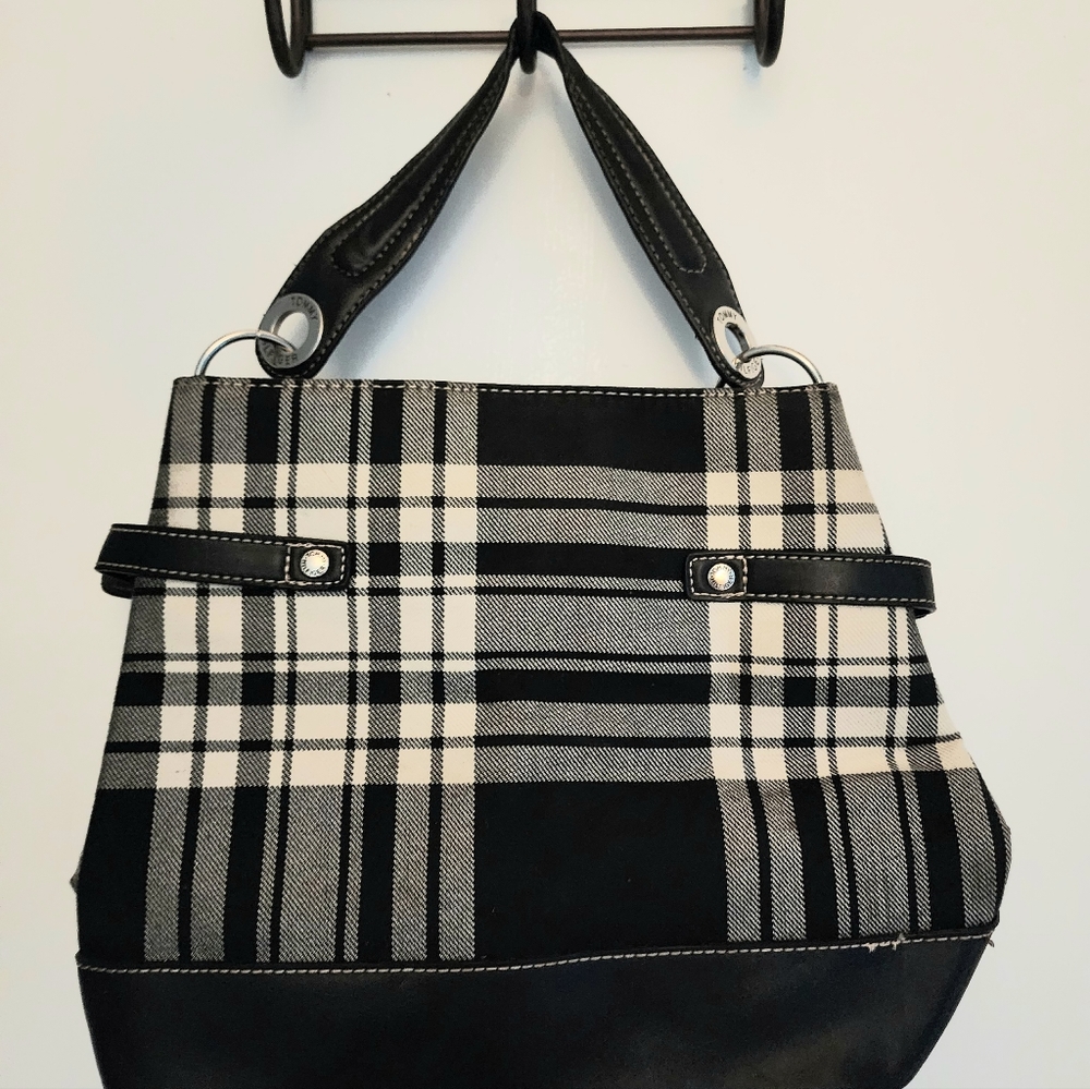 Hand Bag